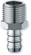 1/2" AG
