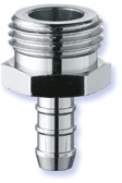 1/2" AG