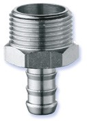 3/4" AG