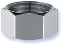 3/8“ Mutter