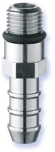 M10 x 1 AG