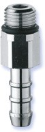 M10x1 AG
