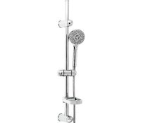 Shower-Set