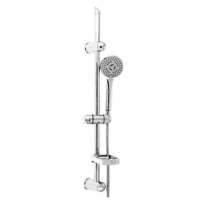Shower-Set