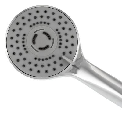 Brauseset