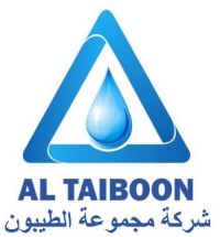 al taiboon