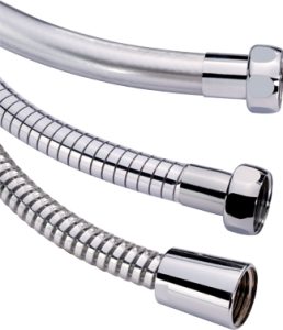 Shower-Hoses