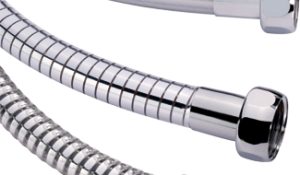 Shower-Hoses